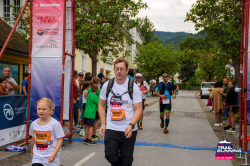 2025-08-23 KTRE 2025_140852_DSC_0544-2